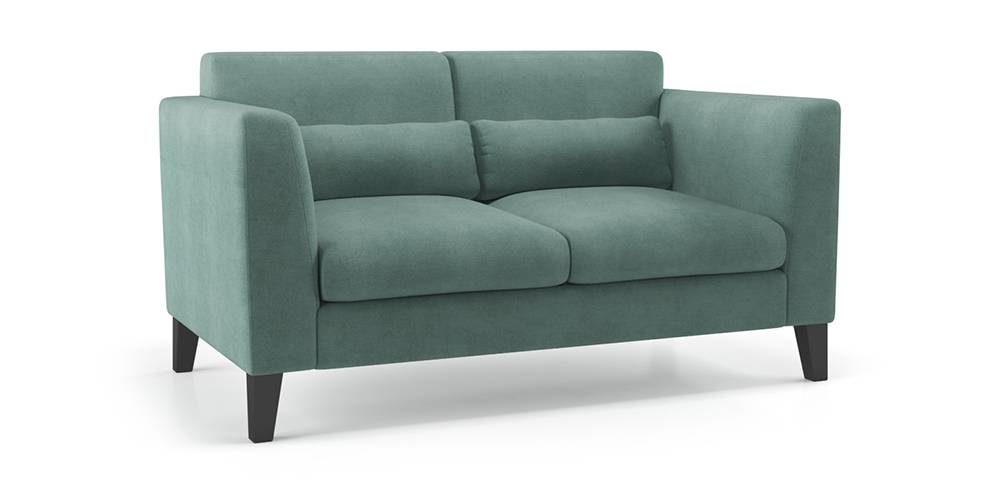 Lewis Sofa